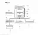 Fig. 04 - Image forming apparatus including charging member lifetime notification
