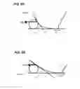 Fig. 06 - Image forming apparatus including charging member lifetime notification