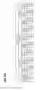 Fig. 07 - Image forming apparatus including charging member lifetime notification
