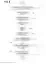 Fig. 11 - Image forming apparatus including charging member lifetime notification