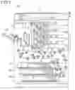 Fig. 02 - Image forming apparatus
