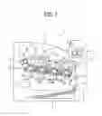 Fig. 02 - Image forming apparatus and process cartridge