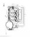 Fig. 02 - Developer container holder, developer container, and image forming apparatus
