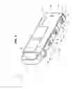Fig. 06 - Developer container holder, developer container, and image forming apparatus