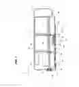 Fig. 07 - Developer container holder, developer container, and image forming apparatus
