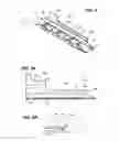 Fig. 08 - Developer container holder, developer container, and image forming apparatus