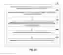 Fig. 06 - Methods and systems for generating a continuous helical tool path for parts having multiple central axes