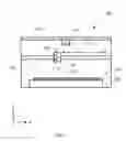 Fig. 02 - Safety and reliability guarantees for laser fabrication