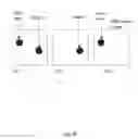 Fig. 06 - Safety and reliability guarantees for laser fabrication