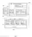 Fig. 08 - Safety and reliability guarantees for laser fabrication