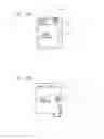 Fig. 11 - Emergency stop system attached to mobile device