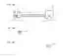 Fig. 14 - Emergency stop system attached to mobile device