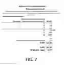 Fig. 07 - Quantifying and reducing total measurement uncertainty