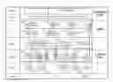 Fig. 01 - Process device condition and performance monitoring