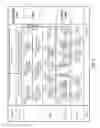 Fig. 02 - Process device condition and performance monitoring