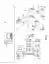Fig. 02 - Integration of online and offline control valve data