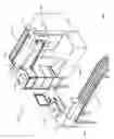 Fig. 02 - Profiling of packaging systems