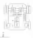 Fig. 04 - WORK VEHICLE CONTROL SYSTEM