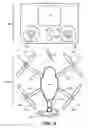 Fig. 07 - POSITION-BASED SOFT STOP FOR A 3-AXIS GIMBAL