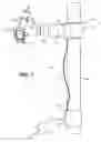 Fig. 09 - POSITION-BASED SOFT STOP FOR A 3-AXIS GIMBAL