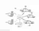 Fig. 02 - Managing autonomous vehicles needing energy replenishment