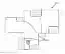 Fig. 01 - Cleaner and controlling method thereof