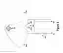 Fig. 09 - Sensor trajectory planning for a vehicle