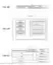Fig. 04 - Map information storage device, autonomous driving control device, control method, program and storage medium
