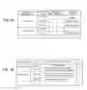 Fig. 08 - Map information storage device, autonomous driving control device, control method, program and storage medium