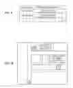 Fig. 09 - Map information storage device, autonomous driving control device, control method, program and storage medium