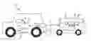 Fig. 01 - Methods and systems for vehicle-to-vehicle communication