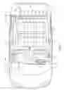 Fig. 03 - Changing vehicle component settings to retain cargo within the vehicle