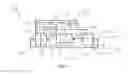 Fig. 02 - Method, apparatus and system for balancing the fluid pressure of fluid distribution systems
