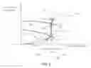 Fig. 06 - Method, apparatus and system for balancing the fluid pressure of fluid distribution systems