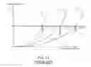 Fig. 14 - Method, apparatus and system for balancing the fluid pressure of fluid distribution systems