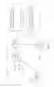Fig. 22 - Method, apparatus and system for balancing the fluid pressure of fluid distribution systems