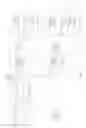 Fig. 23 - Method, apparatus and system for balancing the fluid pressure of fluid distribution systems