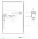 Fig. 27 - Method, apparatus and system for balancing the fluid pressure of fluid distribution systems