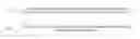 Fig. 01 - Smart wearable device and control method for smart wearable device