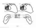 Fig. 05 - Smart wearable device and control method for smart wearable device