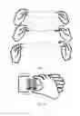 Fig. 06 - Smart wearable device and control method for smart wearable device