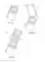 Fig. 03 - Multiple displays for a portable electronic device and a method of use