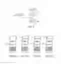 Fig. 05 - Multiple displays for a portable electronic device and a method of use