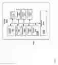 Fig. 05 - CARRYING CASE WITH PEEK FUNCTIONALITY