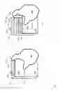 Fig. 15 - CARRYING CASE WITH PEEK FUNCTIONALITY