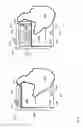 Fig. 16 - CARRYING CASE WITH PEEK FUNCTIONALITY