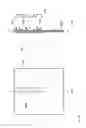 Fig. 26 - CARRYING CASE WITH PEEK FUNCTIONALITY