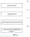 Fig. 09 - Verification method, device and computer-readable storage medium based on a flexible display screen