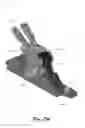 Fig. 07 - Hinge with minimized free play