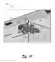 Fig. 22 - Hinge with minimized free play